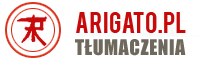 T�umacz arabski PRUDNIK
